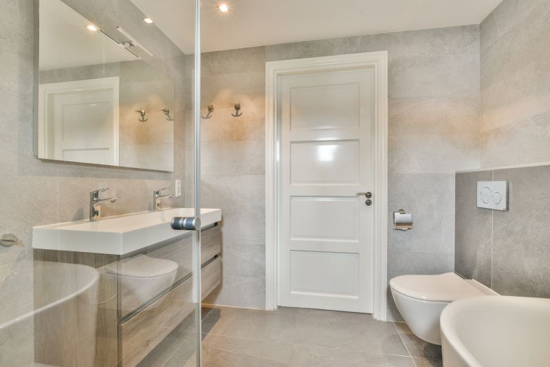 Bathroom Renovation in Stanfordville, NY