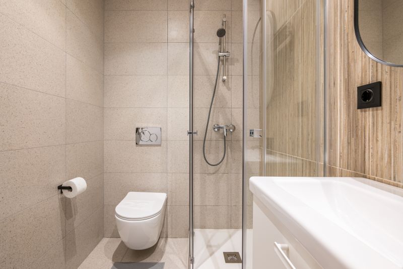 Shower Remodeling in Saugerties, NY