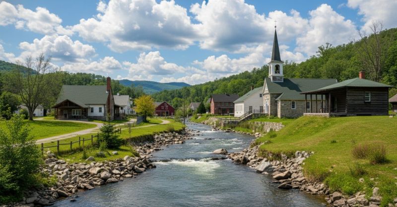 Tub Conversion Service in Stanfordville, NY