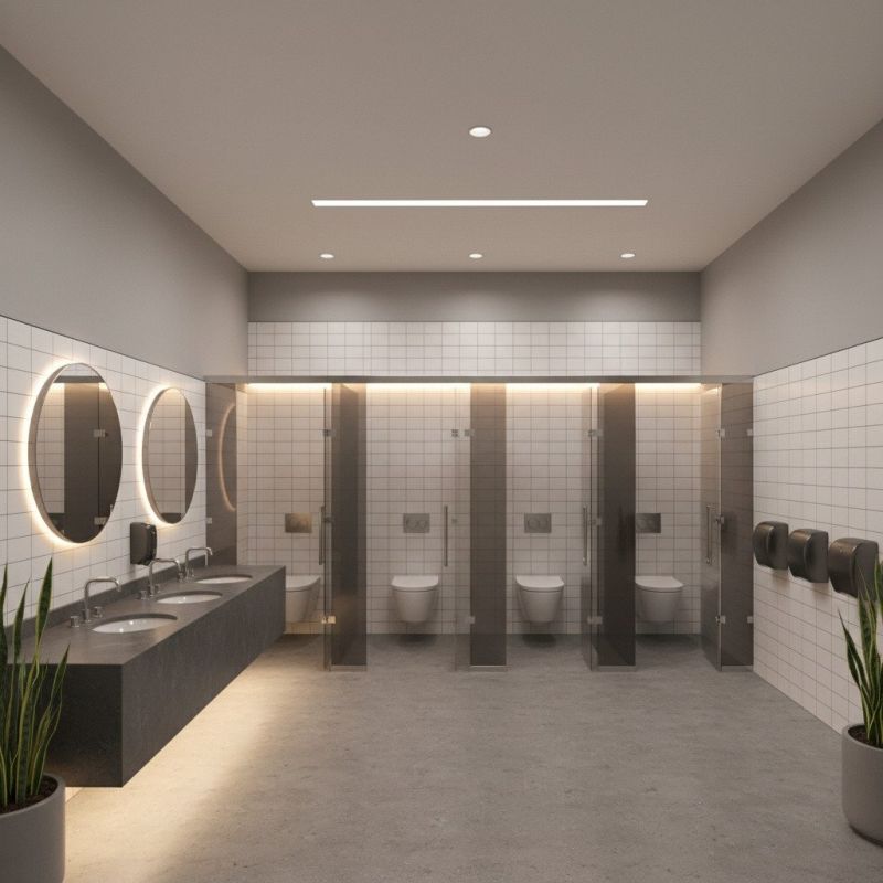 Top Bathroom Remodeling Companies in Saugerties, NY