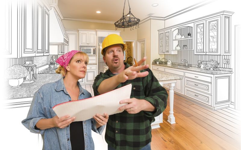 Top Bathroom Remodeling Companies in Saugerties, NY